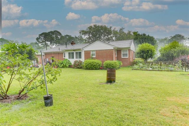 1701 Meredith RD, Virginia Beach, VA 23455