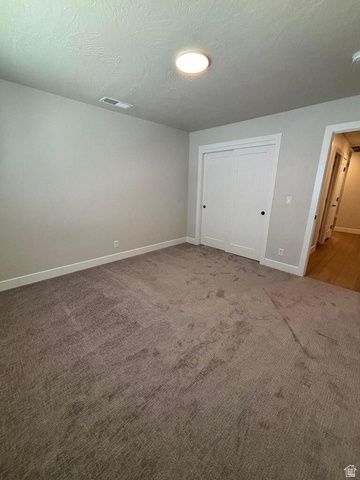 3898 E FOSSIL WAY, Washington, UT 84780