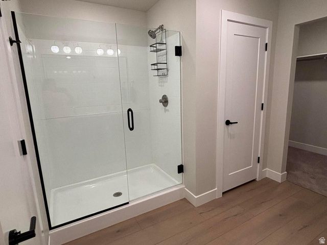 3898 E FOSSIL WAY, Washington, UT 84780