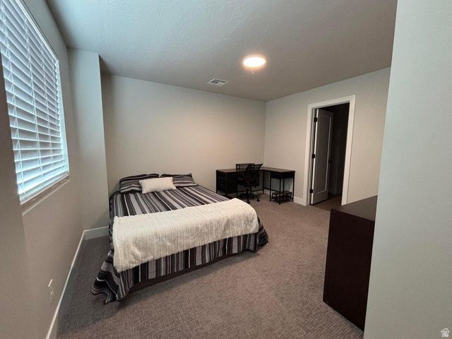 3898 E FOSSIL WAY, Washington, UT 84780