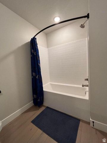 3898 E FOSSIL WAY, Washington, UT 84780