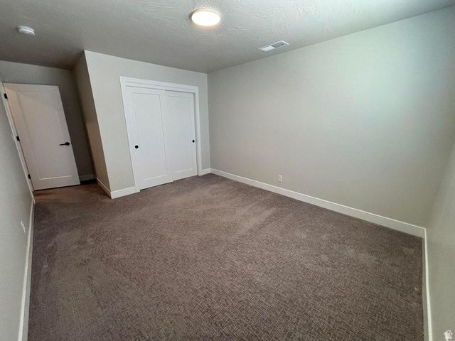 3898 E FOSSIL WAY, Washington, UT 84780