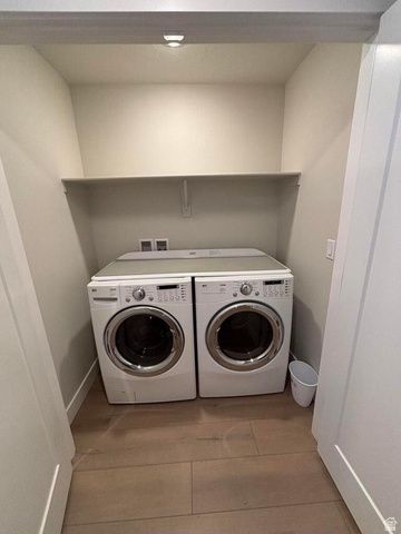 3898 E FOSSIL WAY, Washington, UT 84780