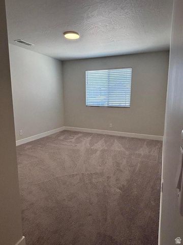 3898 E FOSSIL WAY, Washington, UT 84780