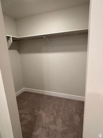 3898 E FOSSIL WAY, Washington, UT 84780