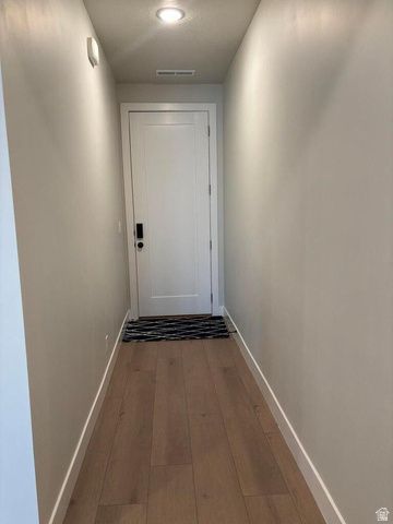 3898 E FOSSIL WAY, Washington, UT 84780