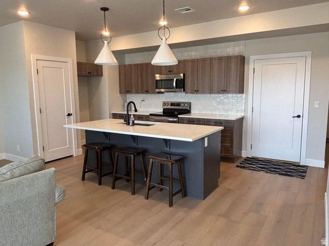 3898 E FOSSIL WAY, Washington, UT 84780