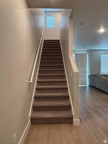 3898 E FOSSIL WAY, Washington, UT 84780