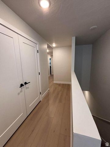 3898 E FOSSIL WAY, Washington, UT 84780