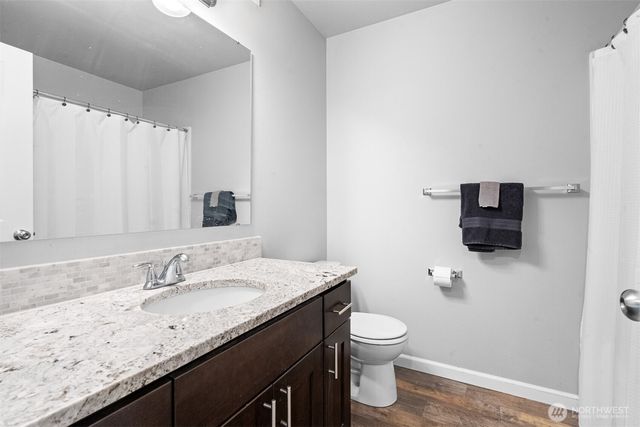 9957 Justman Street SE, Yelm, WA 98597