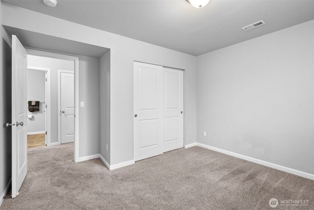 9957 Justman Street SE, Yelm, WA 98597