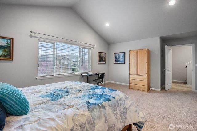 9957 Justman Street SE, Yelm, WA 98597