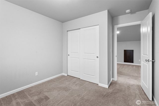 9957 Justman Street SE, Yelm, WA 98597