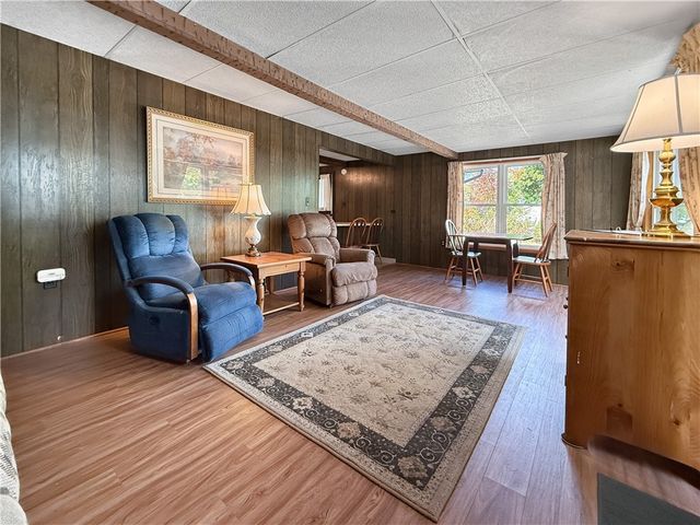 2258 Knights Lane, Carlton, NY 14571