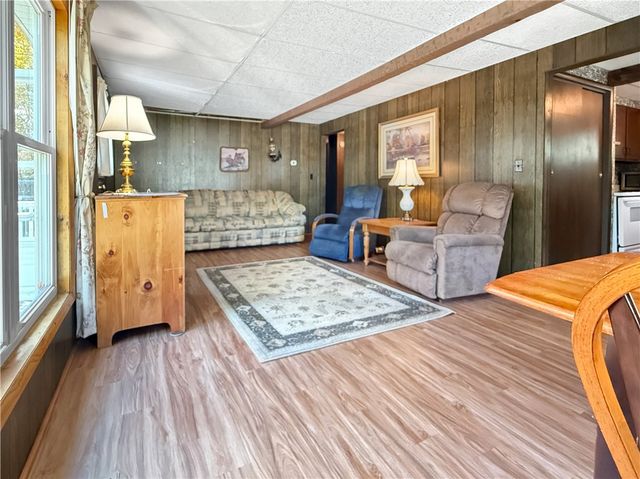 2258 Knights Lane, Carlton, NY 14571