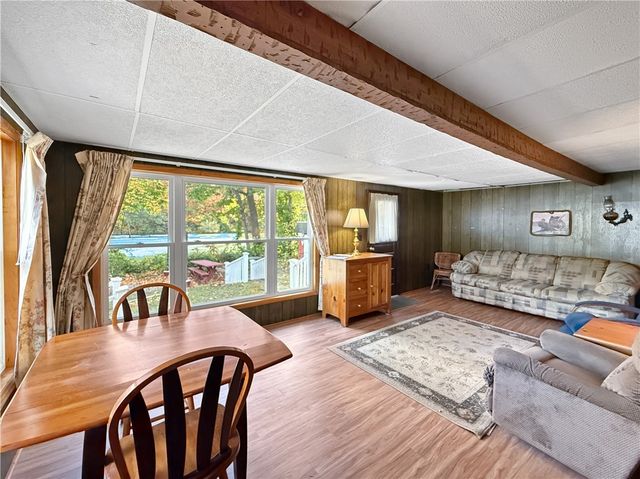 2258 Knights Lane, Carlton, NY 14571