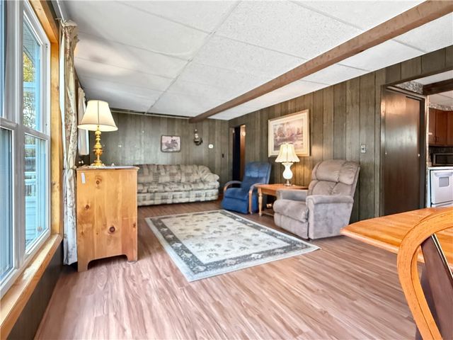 2258 Knights Lane, Carlton, NY 14571