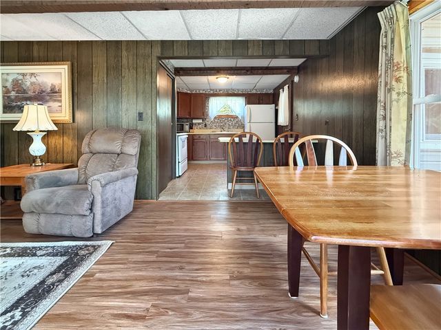 2258 Knights Lane, Carlton, NY 14571