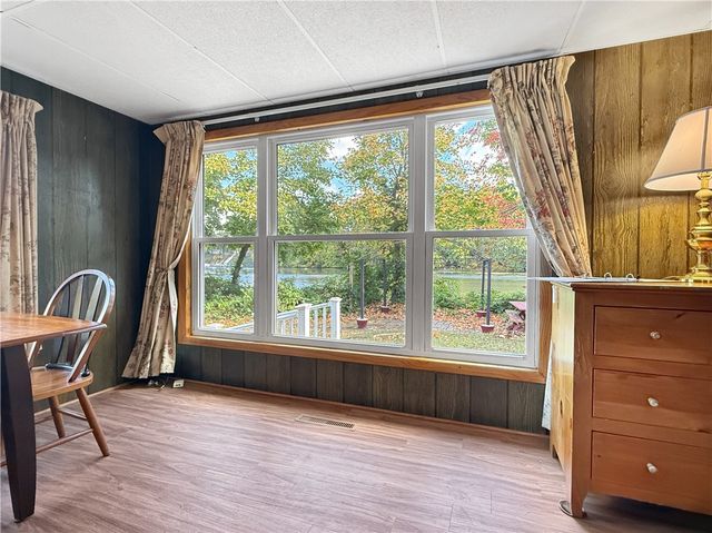 2258 Knights Lane, Carlton, NY 14571