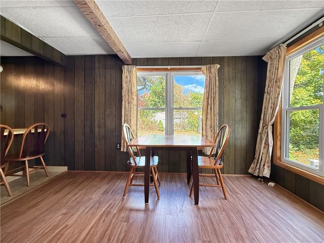 2258 Knights Lane, Carlton, NY 14571