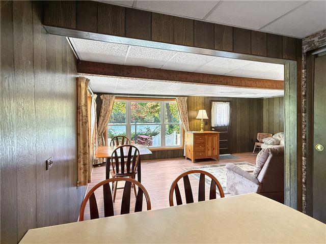 2258 Knights Lane, Carlton, NY 14571