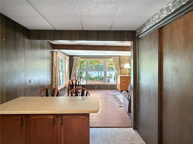 2258 Knights Lane, Carlton, NY 14571