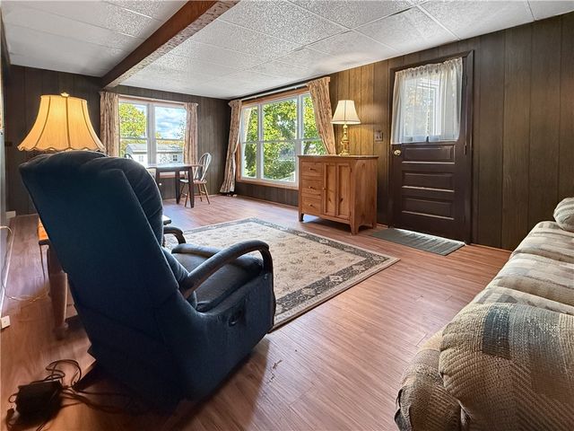 2258 Knights Lane, Carlton, NY 14571