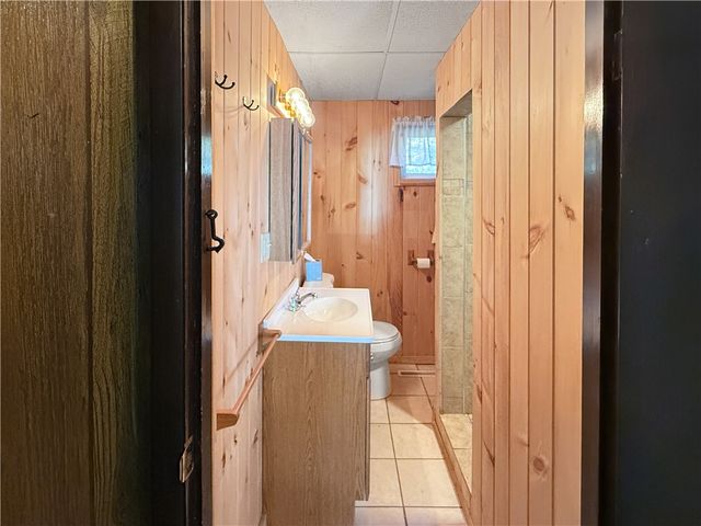 2258 Knights Lane, Carlton, NY 14571