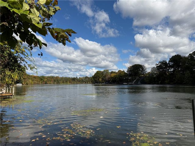 2258 Knights Lane, Carlton, NY 14571