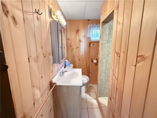 2258 Knights Lane, Carlton, NY 14571