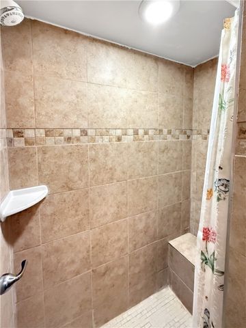 2258 Knights Lane, Carlton, NY 14571