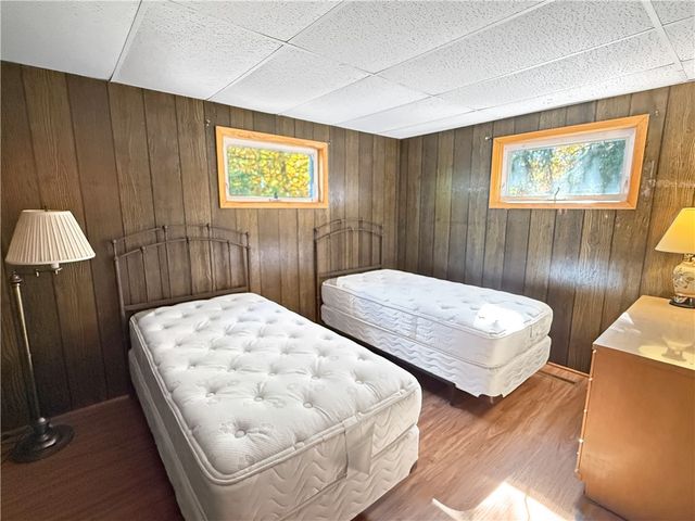 2258 Knights Lane, Carlton, NY 14571