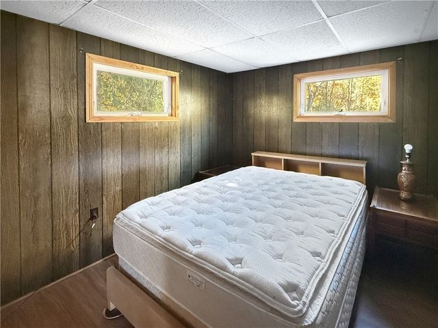 2258 Knights Lane, Carlton, NY 14571