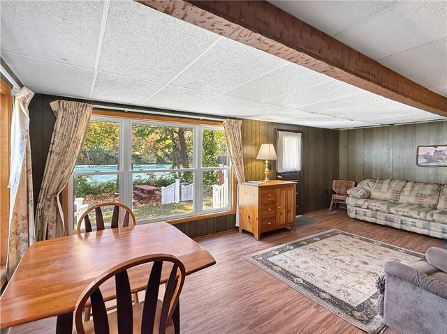 2258 Knights Lane, Carlton, NY 14571