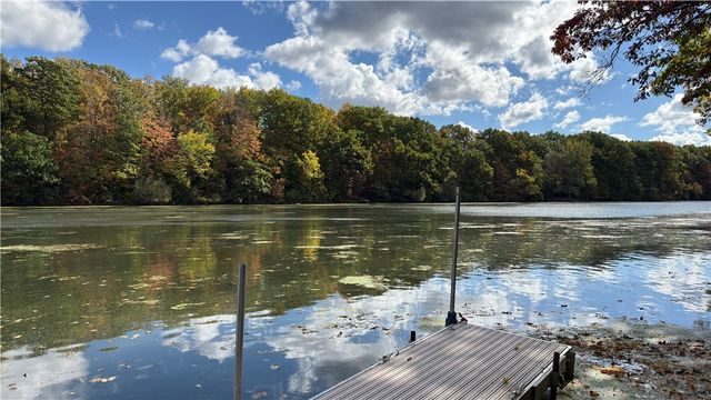 2258 Knights Lane, Carlton, NY 14571