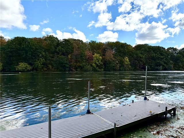 2258 Knights Lane, Carlton, NY 14571