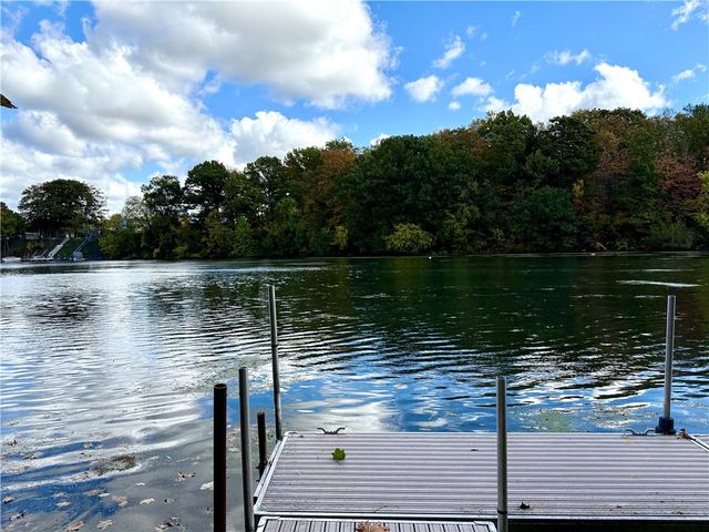 2258 Knights Lane, Carlton, NY 14571