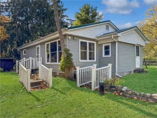 2258 Knights Lane, Carlton, NY 14571