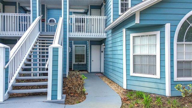 8710 RAIN FOREST PLACE B, Kissimmee, FL 34747