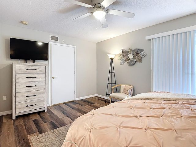 8710 RAIN FOREST PLACE B, Kissimmee, FL 34747