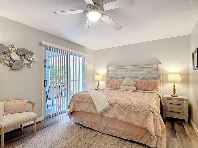8710 RAIN FOREST PLACE B, Kissimmee, FL 34747