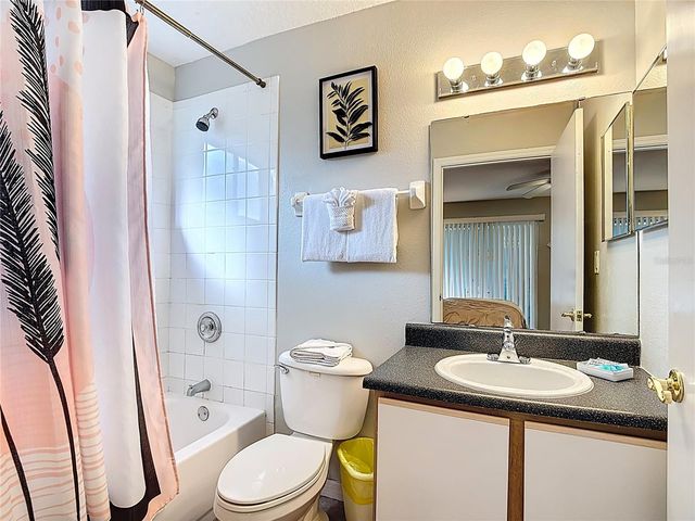 8710 RAIN FOREST PLACE B, Kissimmee, FL 34747