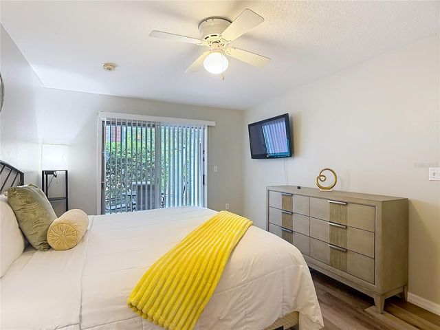 8710 RAIN FOREST PLACE B, Kissimmee, FL 34747