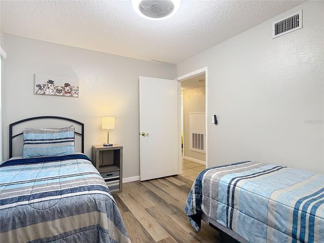 8710 RAIN FOREST PLACE B, Kissimmee, FL 34747