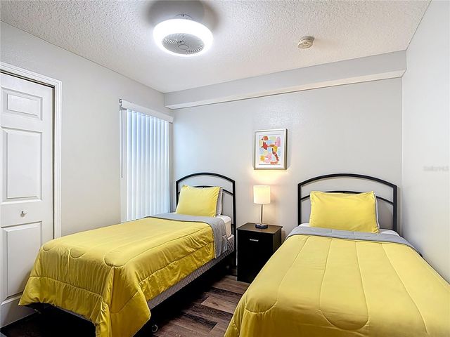 8710 RAIN FOREST PLACE B, Kissimmee, FL 34747