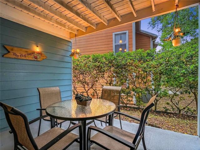 8710 RAIN FOREST PLACE B, Kissimmee, FL 34747