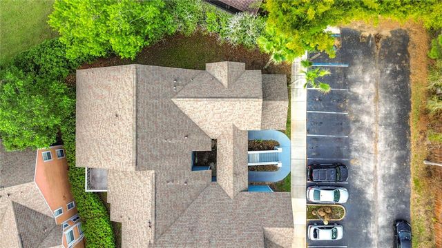 8710 RAIN FOREST PLACE B, Kissimmee, FL 34747