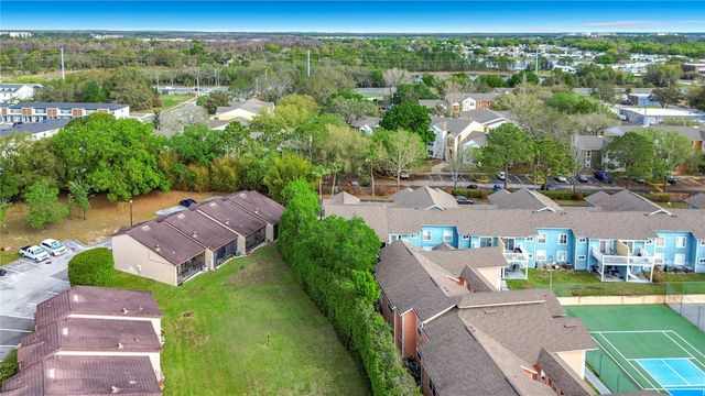 8710 RAIN FOREST PLACE B, Kissimmee, FL 34747