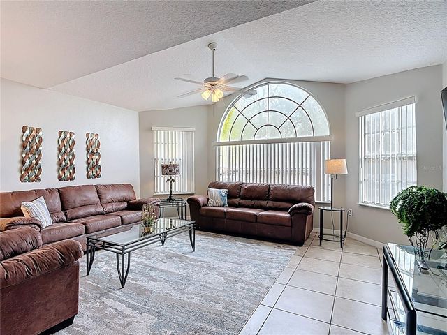 8710 RAIN FOREST PLACE B, Kissimmee, FL 34747