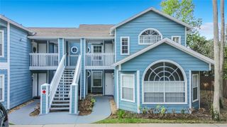 8710 RAIN FOREST PLACE B, Kissimmee, FL 34747
